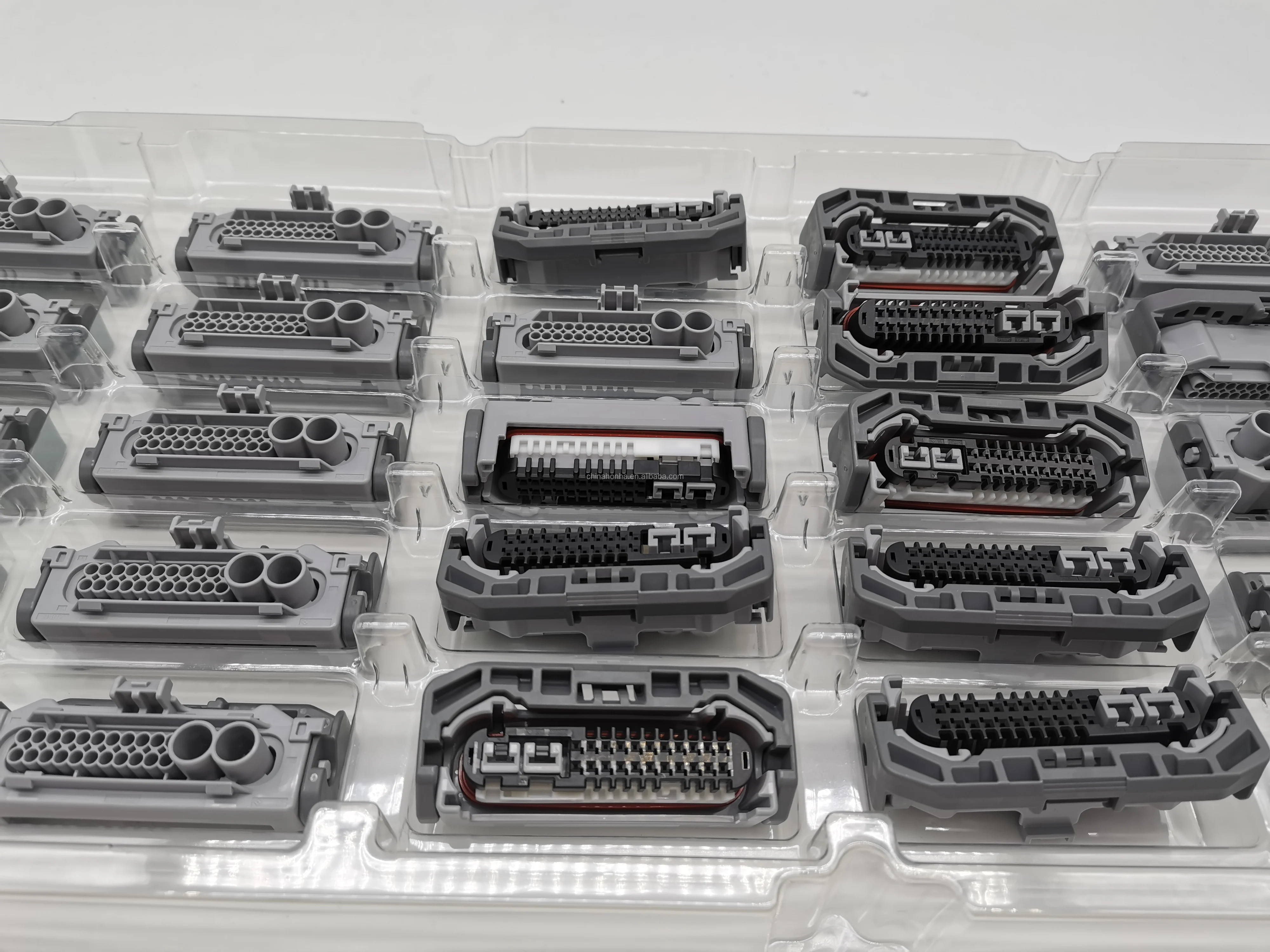 sumitomo connetors.jpg