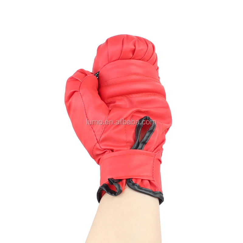  Boxing Gloves  (7).jpg