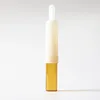 /product-detail/amber-clear-glass-ampoule-vial-bottles-pharmaceutical-ampoule-bottles-62276340153.html