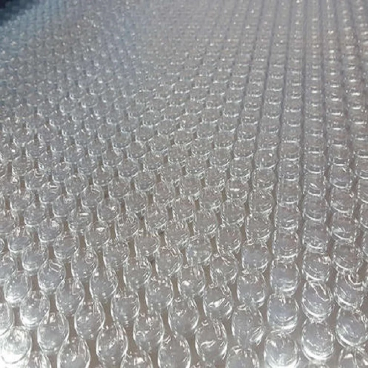 bubble film 2.jpg