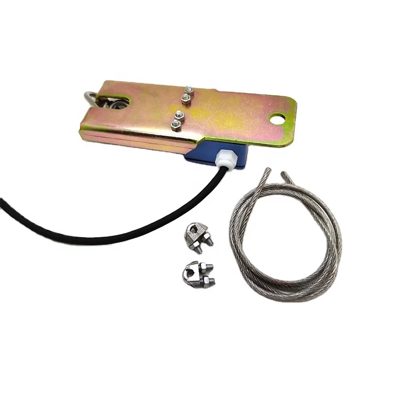 Stainless Steel A2b Limit Switch For Crane Hook Overload Protection Buy Lift Limit Switch