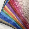Eco-Friendly non woven fabric bag hs code in india for sell