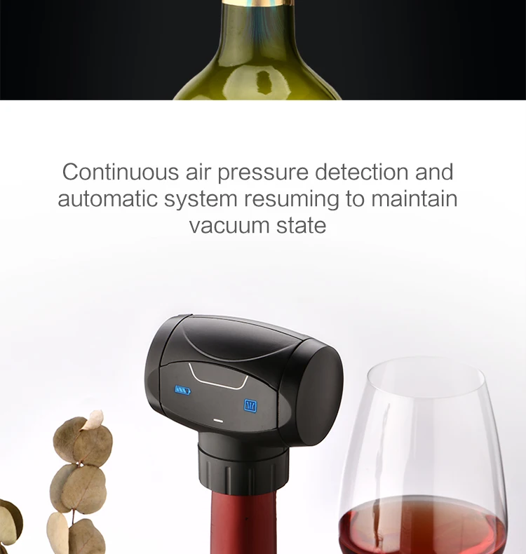 vacuum stopper (5)
