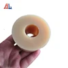 /product-detail/high-quality-low-cost-plastic-hard-nylon-casting-bushing-62367415933.html