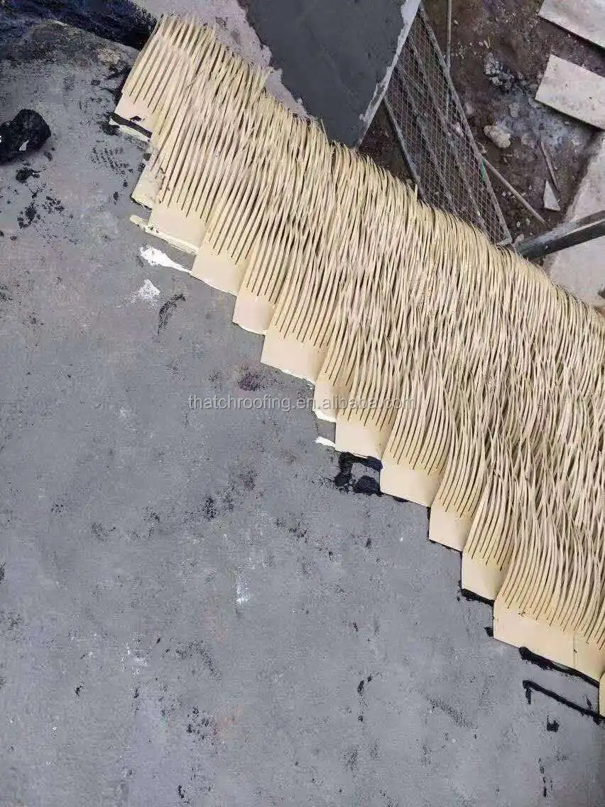 thatch installation2.jpg