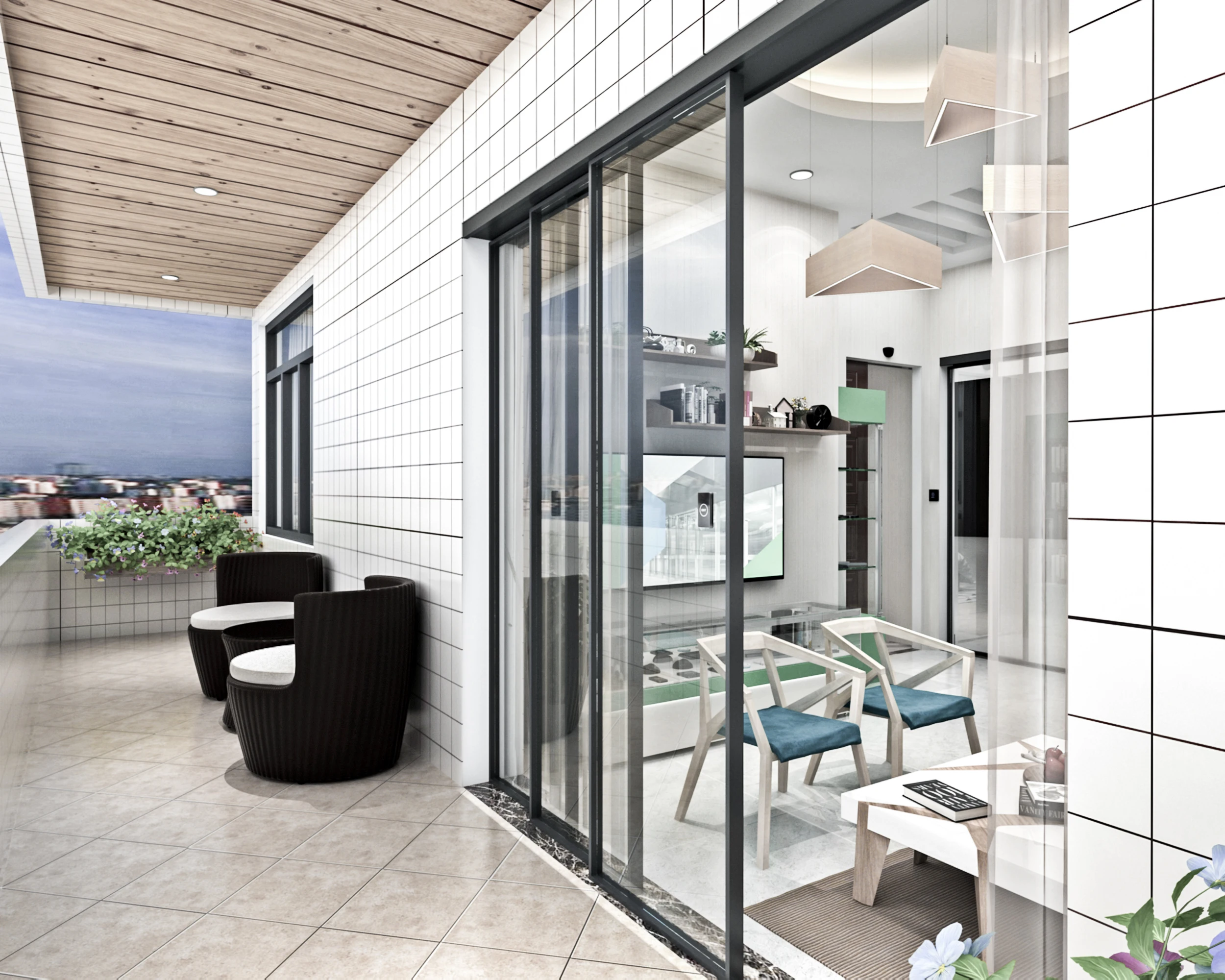 Großhandel antriebsmotor garagentor Kaufen Sie die besten antriebsmotor