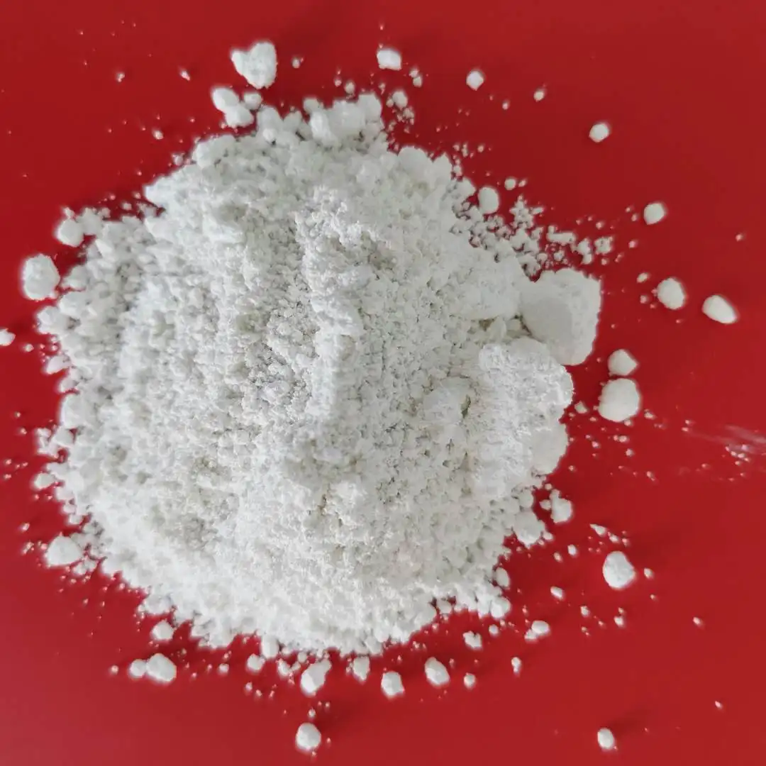 kaolin clay (2).jpg