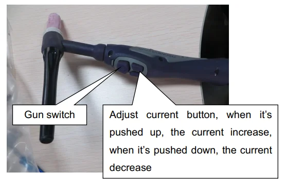 paste-pic-dp_uuid_4wdqt