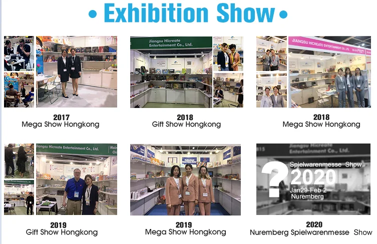 game pieces wood.png