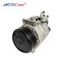 OE 0002301311 0002340711 A0012305711 0022305811 car 12v ac compressor 134a for MERCEDES BENZ W220