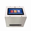 Plastic Bottle Manual Manufacture Batch Date and Time Printer
