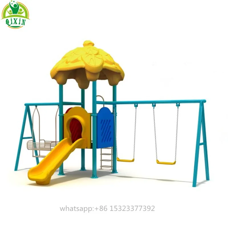 initpintu_2.jpg