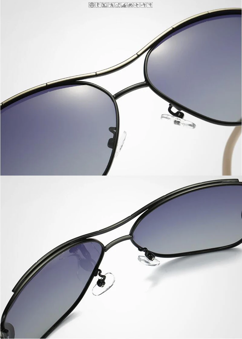 wood watch for men.jpg