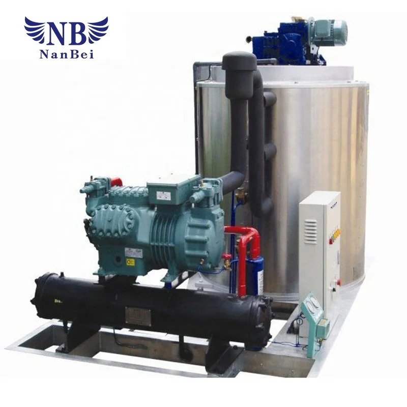 3t-24h-Industrial-Flake-Ice-Machine-ice (2).jpg