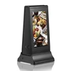 Cloud server android 7.0 system smart media player new advertising pad