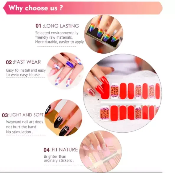 nail wraps 1.png