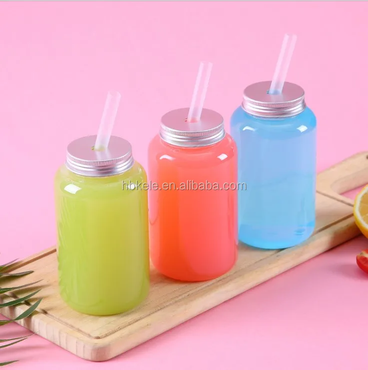 bulk beverage containers