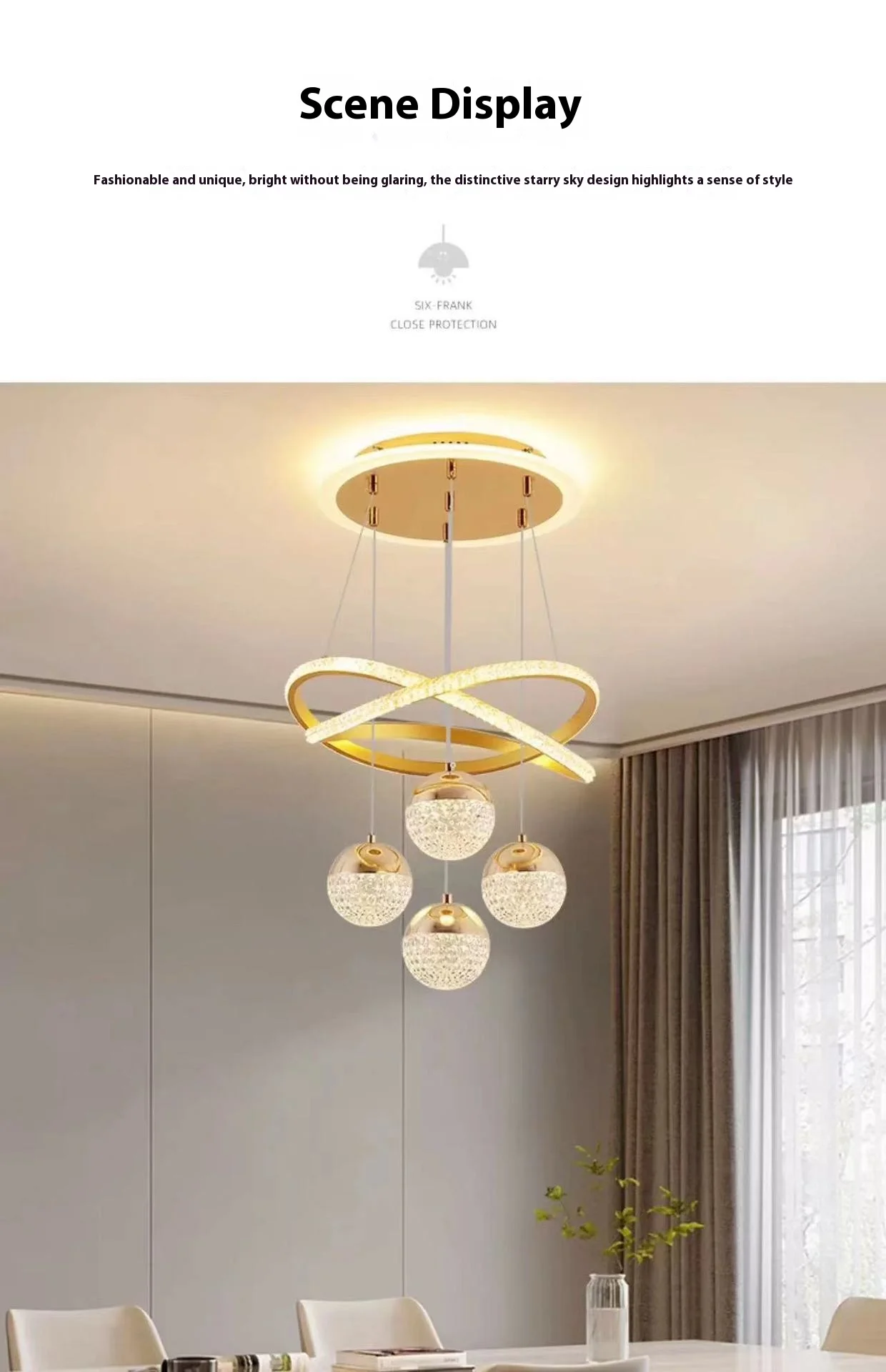 gG+RgvKizNQne9G9ym7M3uuCnzKdwbsMJkG2