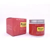 /product-detail/mopoyat-firming-lifting-natural-curves-breast-enlargement-cream-200g-60701983657.html