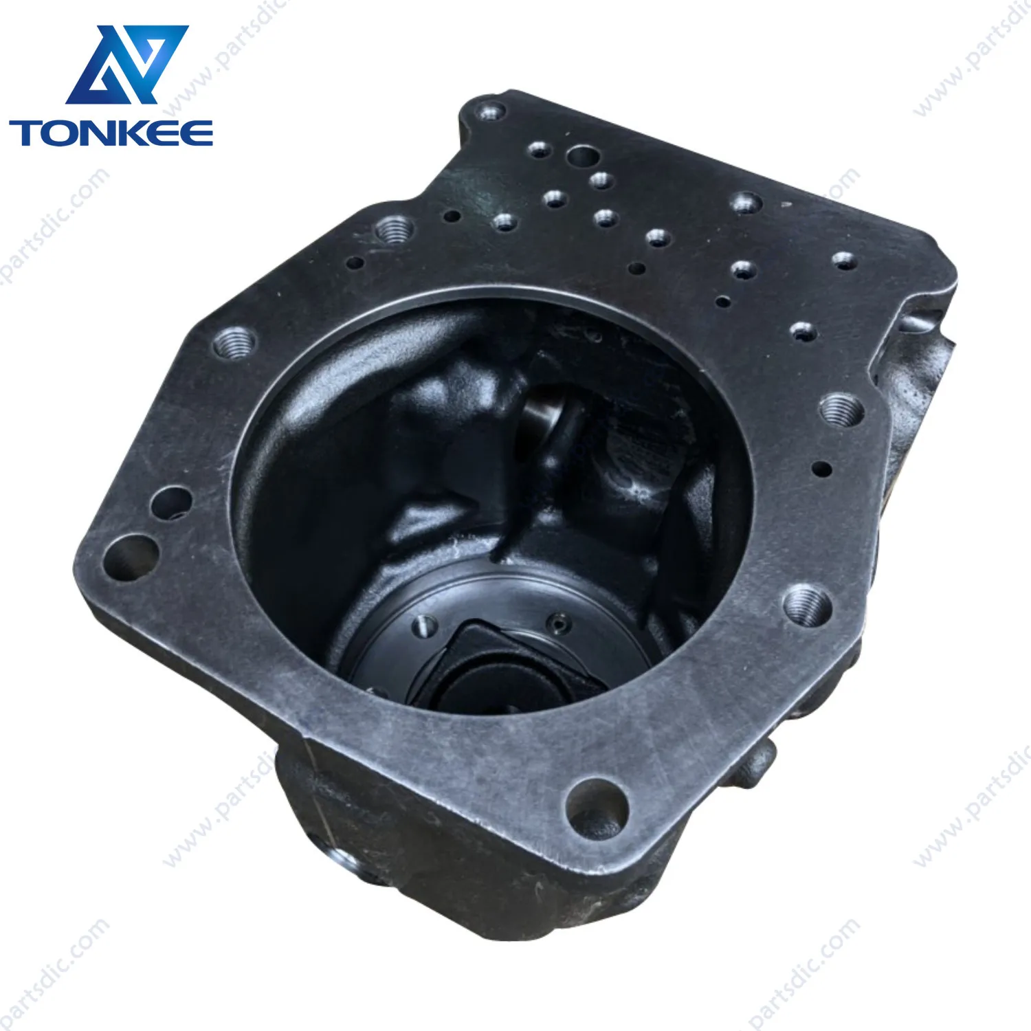 genuine new 708-2L-06211.jpg