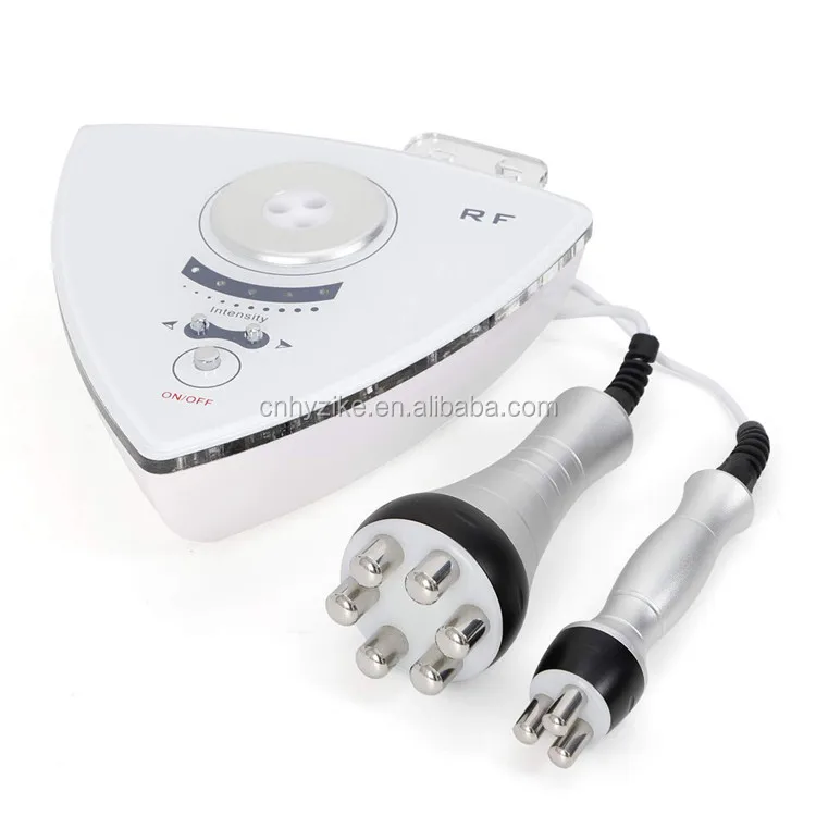 2 in 1 RF slimming (4).jpg