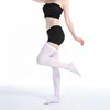 Medical Thigh High Anti embolism Stockings 15-18 mmHg Varicose Veins Graduated Rebound Compression Socks Stockings