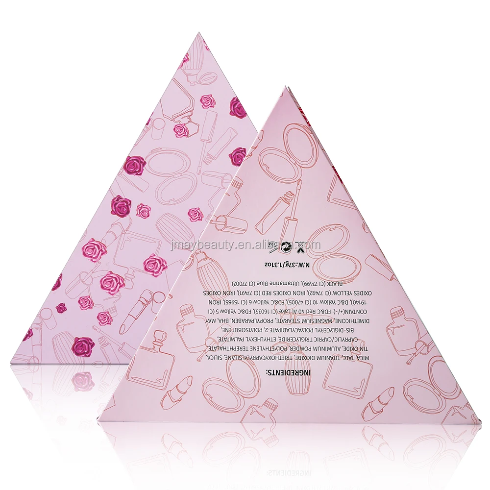 eyeshadow palette (4)