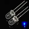 large wholesale led diode 5mm with very cheap factory wholesale price
