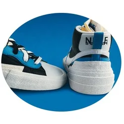 sbs ch1302-1he