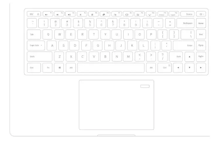 keyboard.jpg