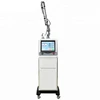 Fractional Laser Co2 With Longevity Life Time Guaranteed