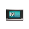 Best-Selling Products Android System Ip Video VoIP Door Intercom