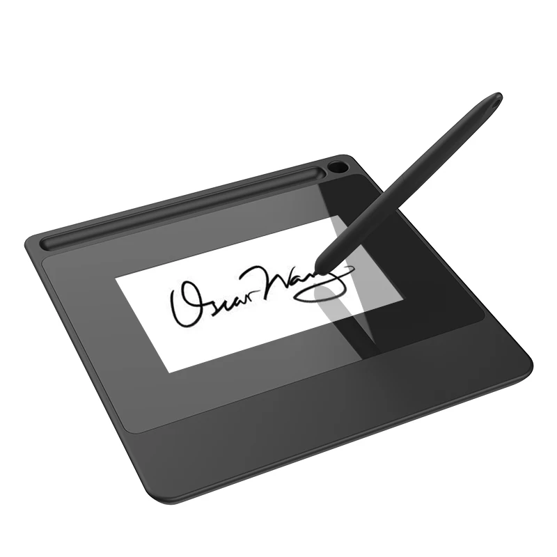 Digital Writing Pad for Laptop Guide: How to Choose Right