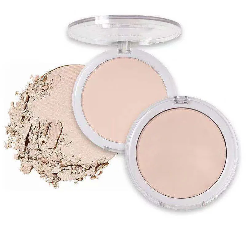 Vegan Cosmetics Private Label Mineral Setting Foundation Whitening Matte Compact Press Powder - Buy Skin Whitening Foundation,Waterproof Powder Foundation,Face Powder Makeup Product on Alibaba.com