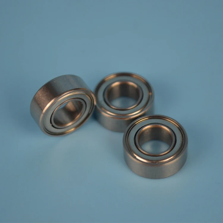 十大牙科手机陶瓷深沟球轴承 r144 - buy myonic dental bearing