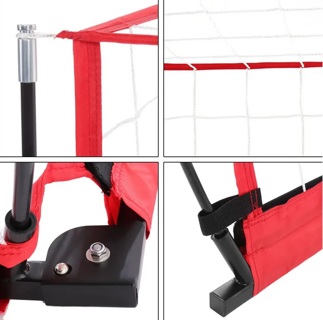 soccer goal pix 3.png