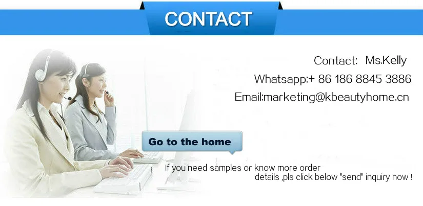 Contact