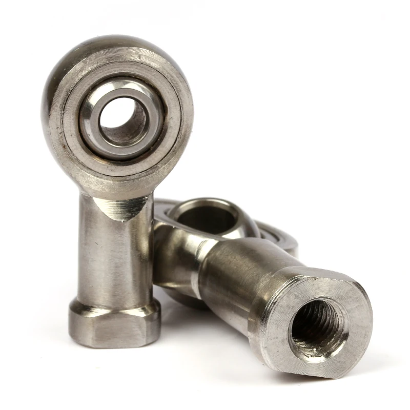 stainless rod end 4