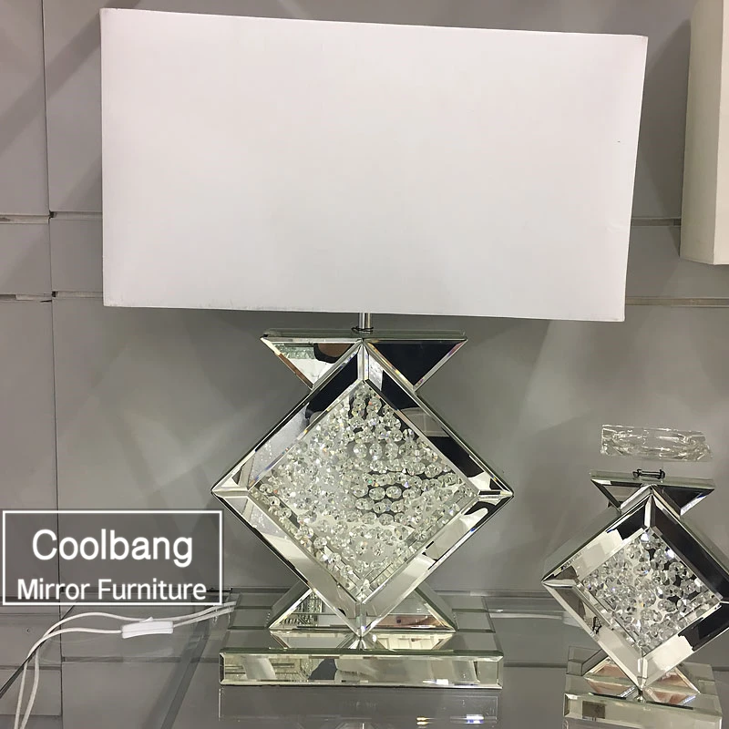1-12 table lamp (4).jpg