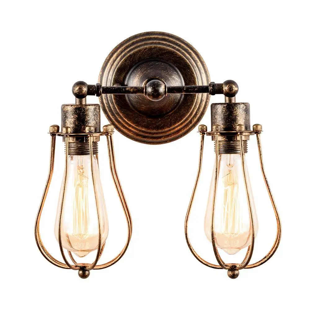 Venta al por mayor outlet lamparas techo Compre online los Venta al por mayor outlet lamparas de techo Compre online