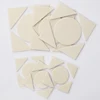 High Quality Best Price Multi Functional Peel and Stick Removable Magic Tape Silicone Stickers For Home And OFfice