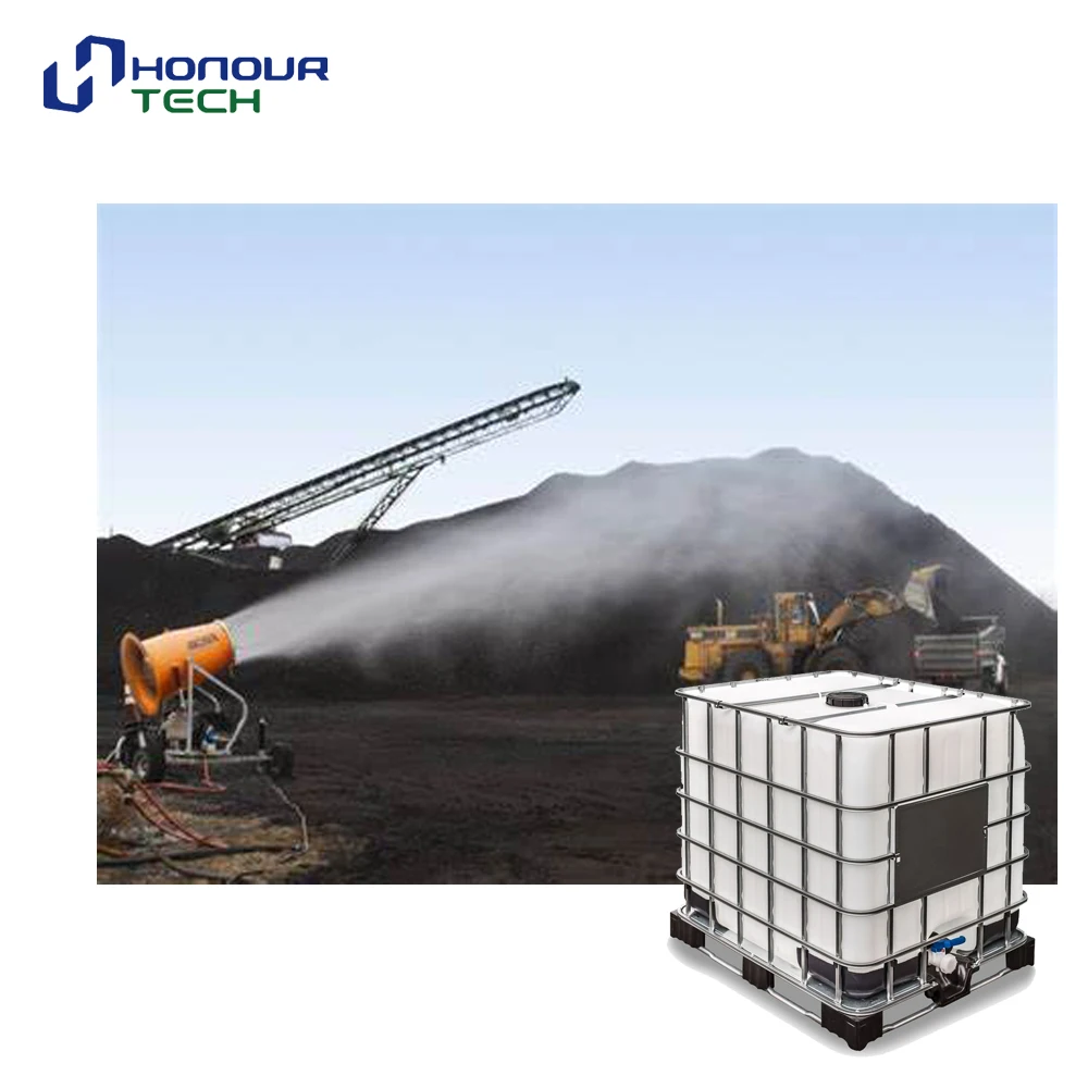 
pva polyvinyl acetate acrylate polymer soil stabilization 