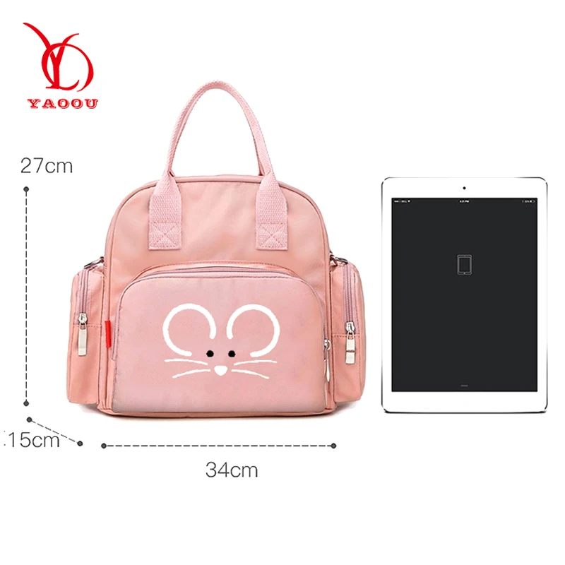 baby clothes bags for sale