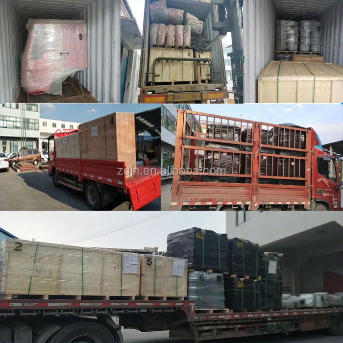 Packing & Delivery.jpg