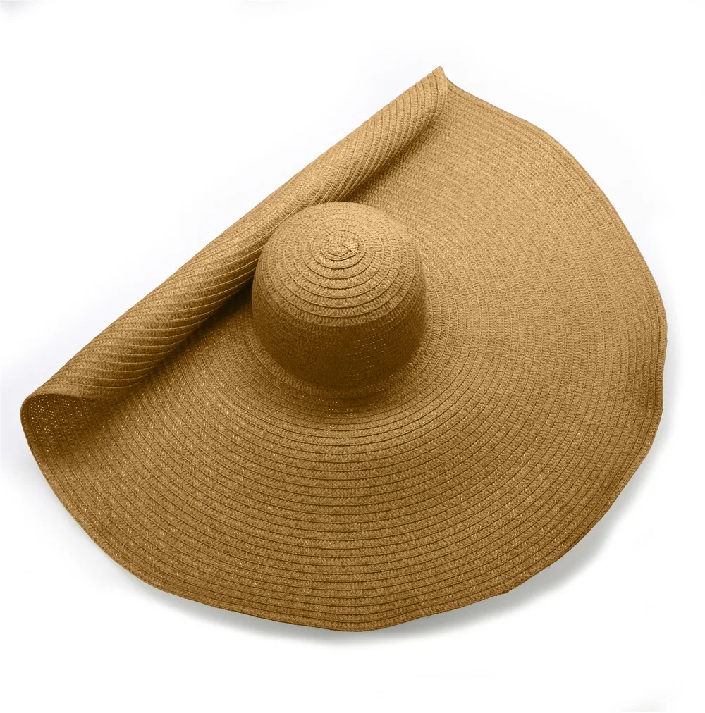 Floppy straw hats cheap 2025