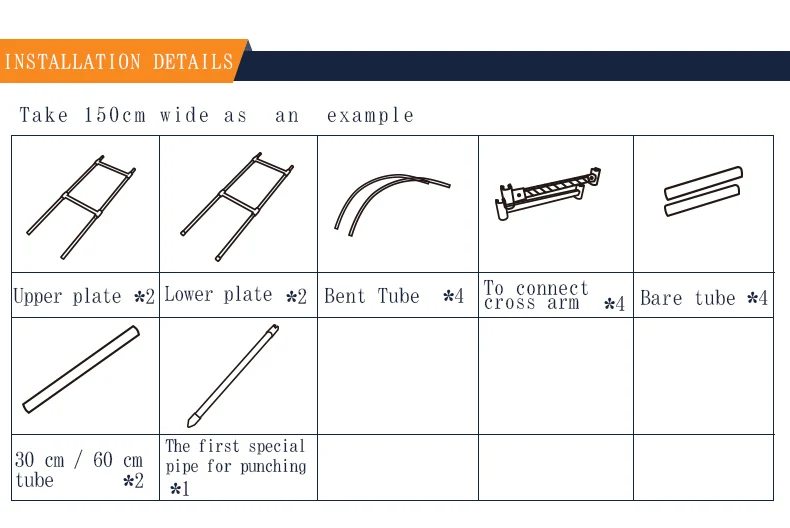 30cm Garden Arch (8).jpg