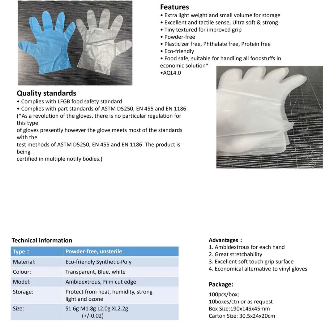 SyntheticTPE-Silky_-Glove1