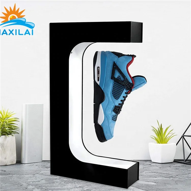 شكل هش بشرة tenis boxeo nike - kouraniyat.com