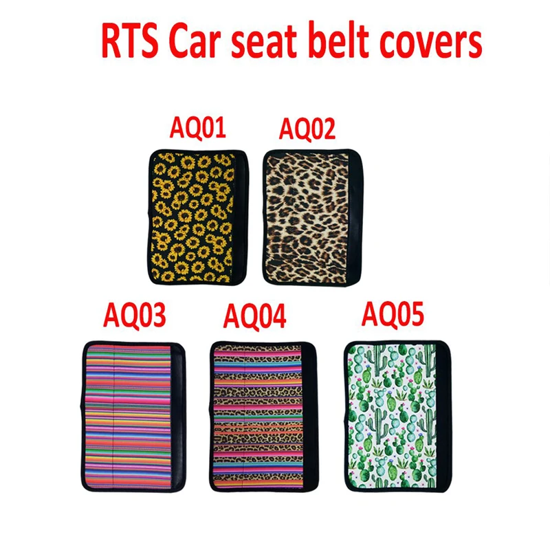 beer bottle cooler.jpg