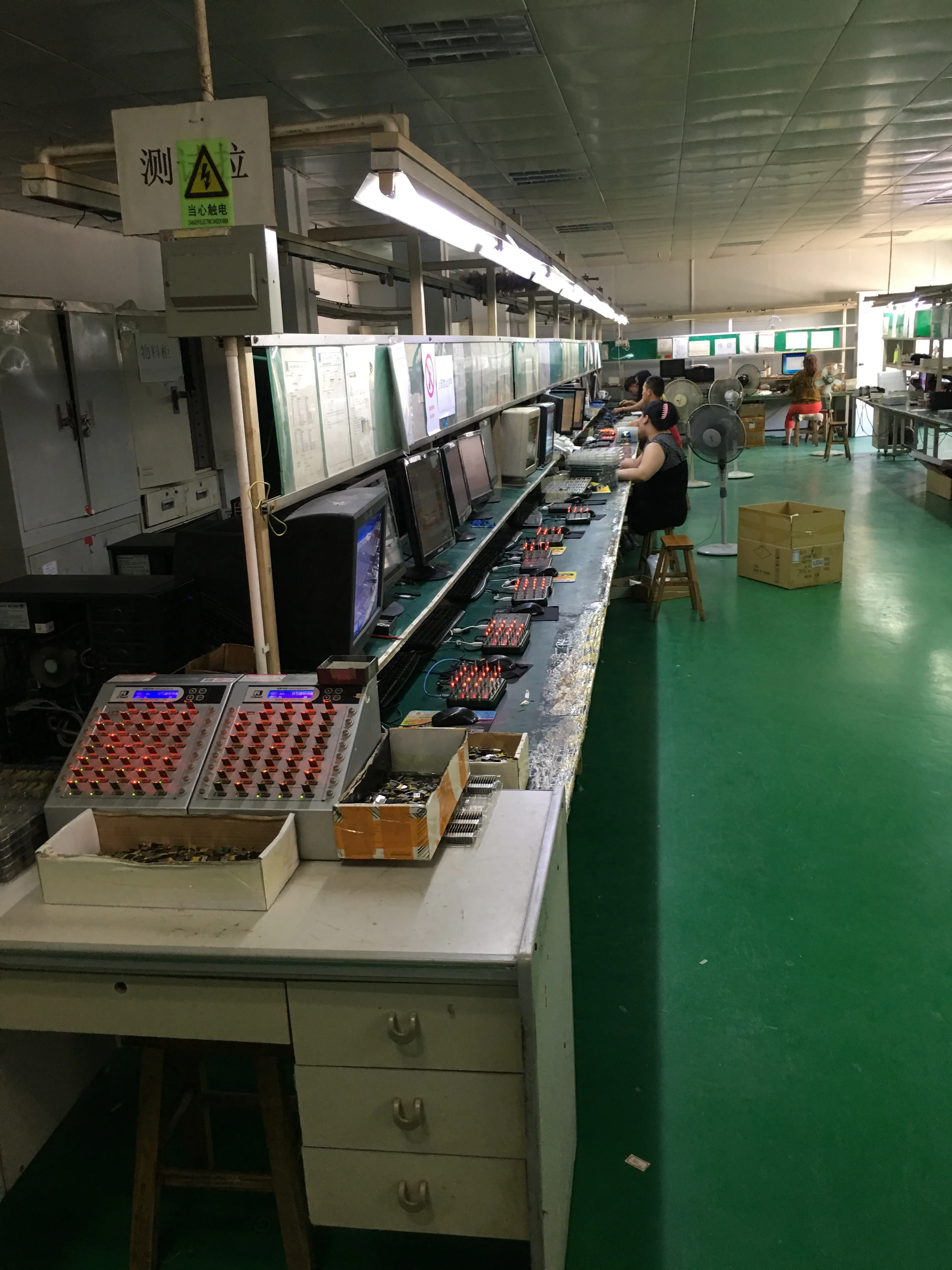 7QC835$BJEYRH29]M6$[_S1